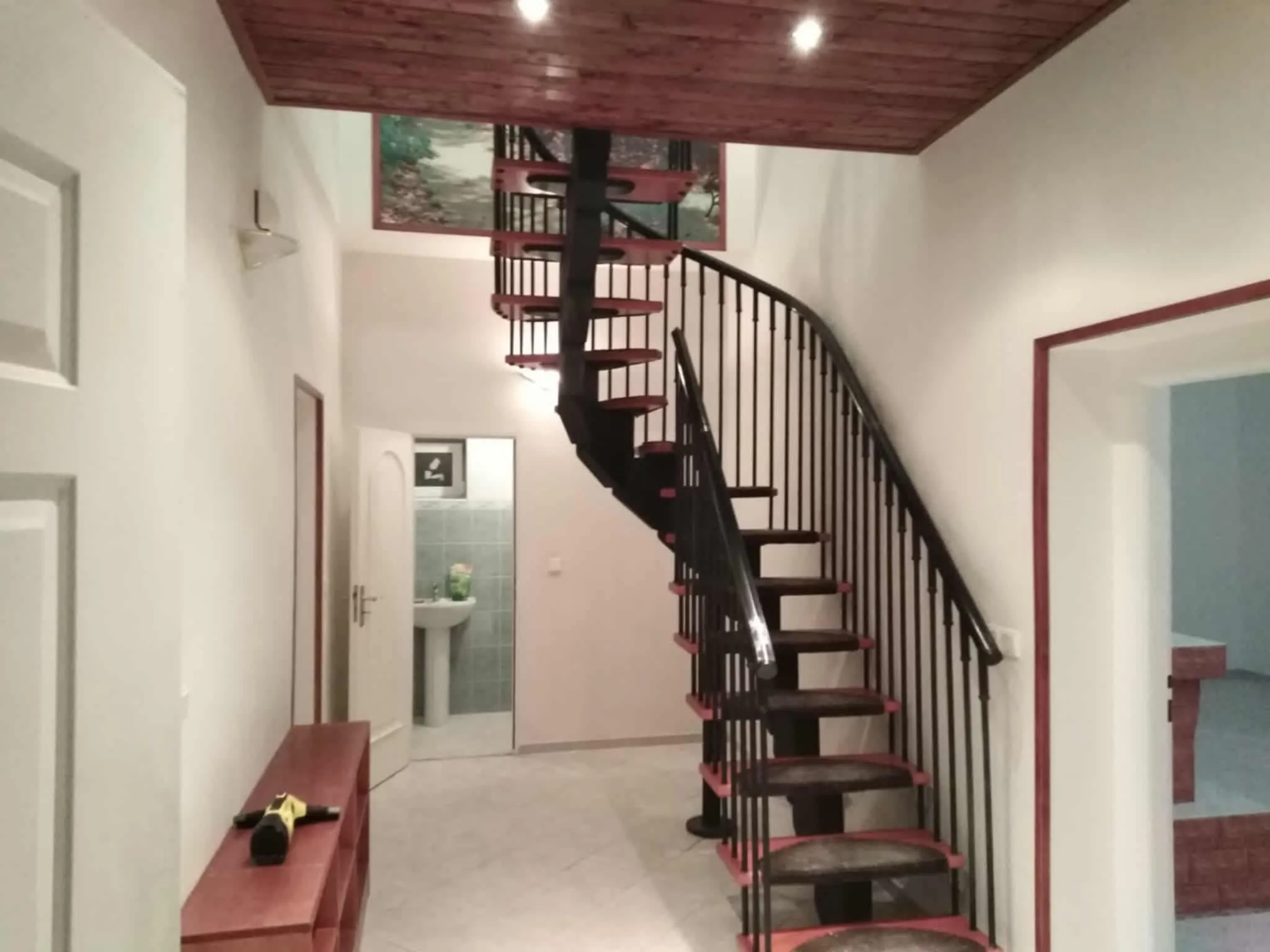 Ubytování Volduchy - fotografie 2