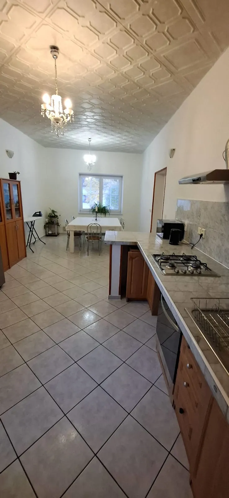 Ubytování Volduchy - fotografie 3