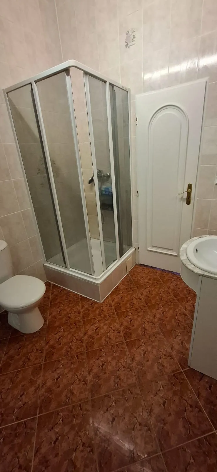 Ubytování Volduchy - fotografie 14