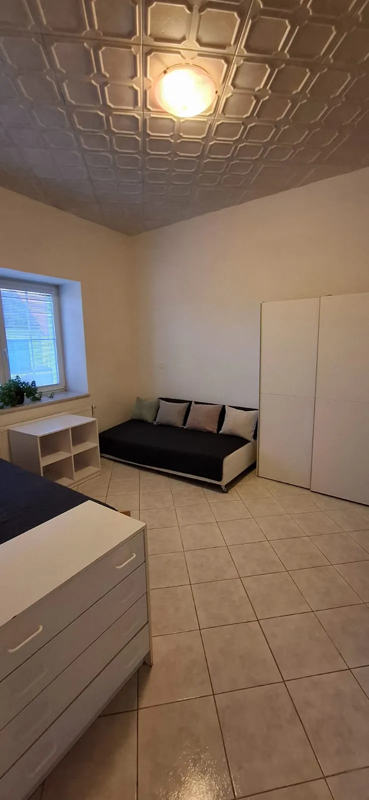 Ubytování Volduchy - fotografie 8