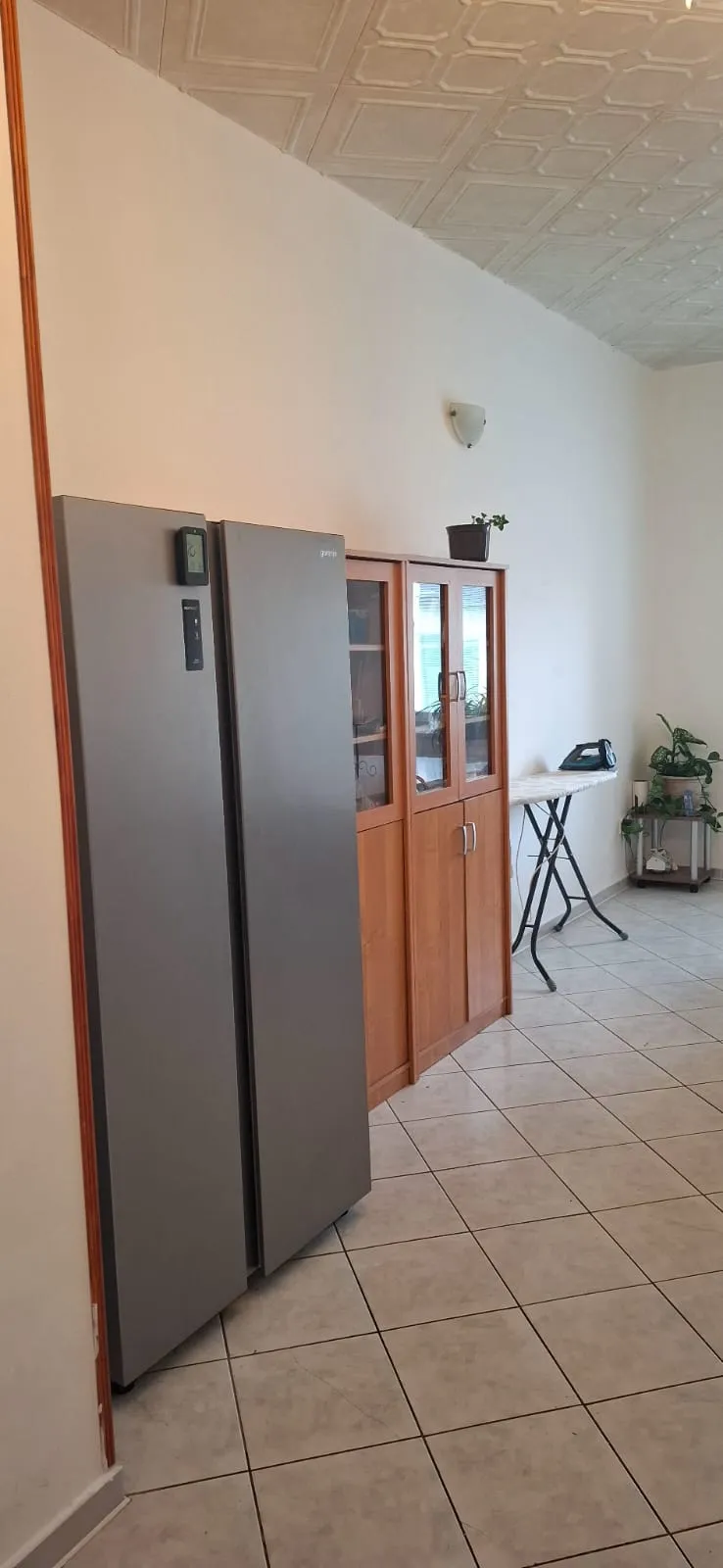 Ubytování Volduchy - fotografie 4